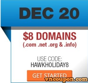 hawk-host-com-net-biz-info-domain-only-8-usd