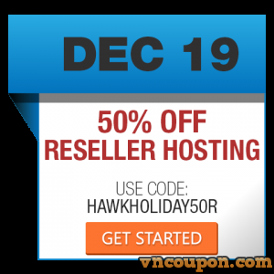 hawk-host-reseller-hosting-special-christmas
