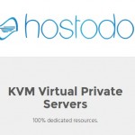 Hostodo – Dallas KVM from $30/yr – Asia Optimized IPv4 now available in Los Angeles, CA