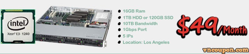 hudson-valley-host-dedicated-server-intel-e3-16gb-ram-49-usd-per-month