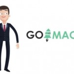 Go Mach 5 – Dedicated Server Offers from $40/month in Los Angeles