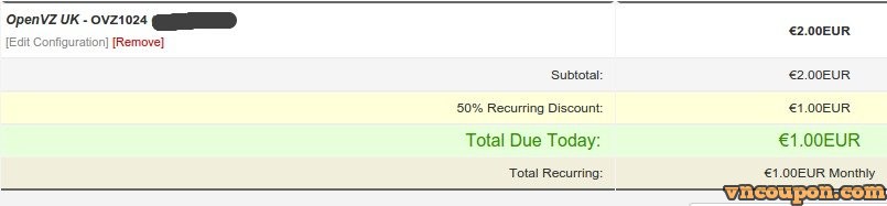 inception-hosting-50-off-for-3-months