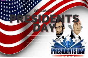 [Presidents’ Day 2016] AlphaRacks – Great Savings on Linux VPS and Windows VPS from $6.99 USD/Year