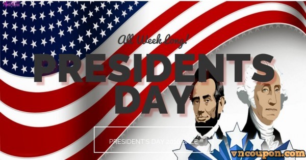 [Presidents' Day 2016] AlphaRacks - Great Savings on Linux VPS and Windows VPS from $6.99 USD/Year