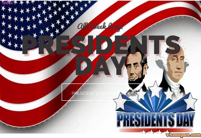 [Presidents’ Day 2016] AlphaRacks – Great Savings on Linux VPS and Windows VPS from $6.99 USD/Year
