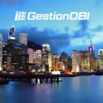 Gestion DBI – LowEndSpirit expand to Hong Kong, China – NAT IPv4 VPS from only $4.33 USD/Year