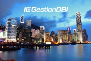 Gestion DBI – LowEndSpirit expand to Hong Kong, China – NAT IPv4 VPS from only $4.33 USD/Year