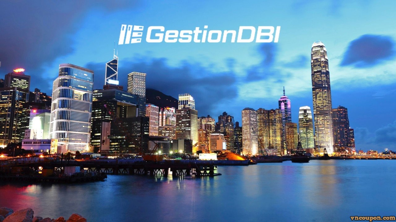 Gestion DBI – LowEndSpirit expand to Hong Kong, China – NAT IPv4 VPS from only $4.33 USD/Year