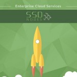 SSD Nodes – SSD VPS from $40/year in Montreal, CA