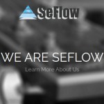 SeFlow – Intel Skylake Server from €29/month – Free DDos Protection & No setup fee