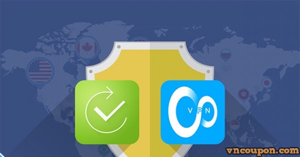 stacksocial vpn unlimited lifetime