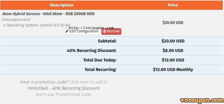 hudson-valley-host-smart-server-40-percen-off-discount-vncoupon-promo-code