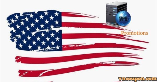 Memorial Day Sale 2016 - Dedicated Servers, VPS Hosting, Shared Hosting, Domain Promo Codes