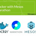 RunAbove OVH launched a new lab Docker with Mesos Marathon – free managed Public Cloud instance