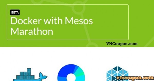 RunAbove OVH launched a new lab Docker with Mesos Marathon - free managed Public Cloud instance