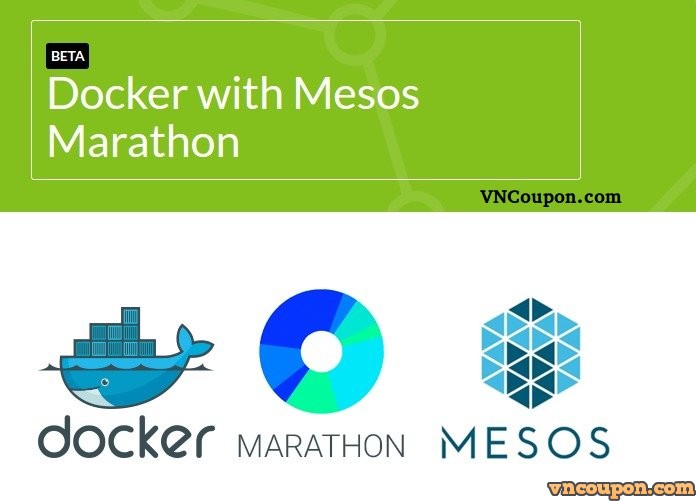 RunAbove OVH launched a new lab Docker with Mesos Marathon – free managed Public Cloud instance