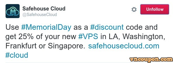 Safehouse-Cloud-Memorial-Day-Sale-2016-Twitter