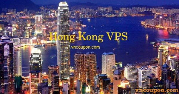 Top Low End VPS Providers in Hong Kong