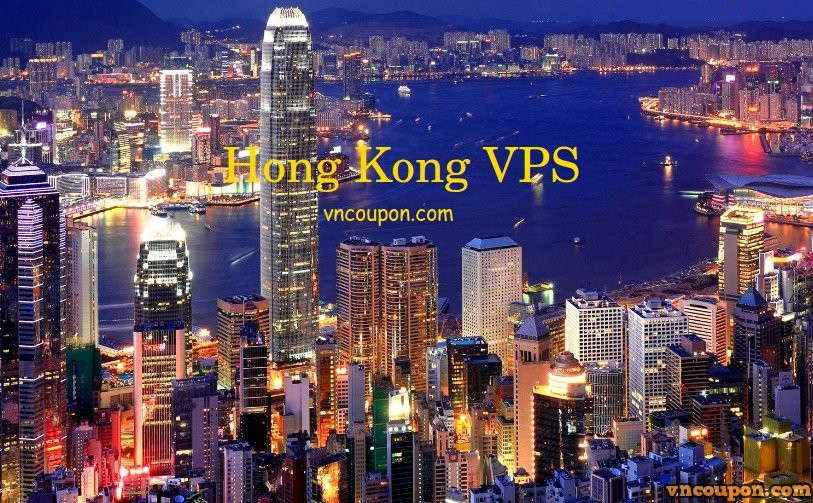 Top Low End VPS Providers in Hong Kong (2024)