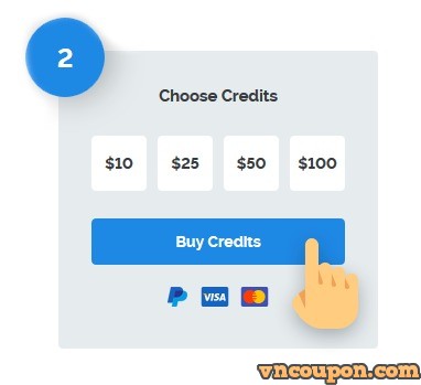 Vultr-Free-100-USD-Credit-Step-2
