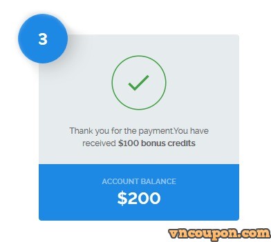 Vultr-Free-100-USD-Credit-Step-3