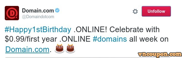 Domain-Com-Online-Domain-1-USD-First-Year-Twitter-VNCoupon