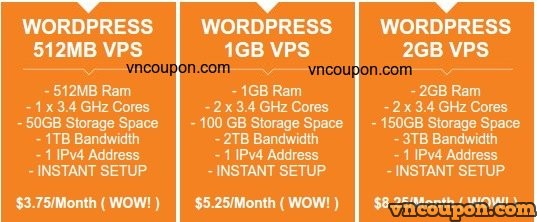 Hudson-Valley-Host-VNcoupon-Wordpress-VPS-Offer-Plans