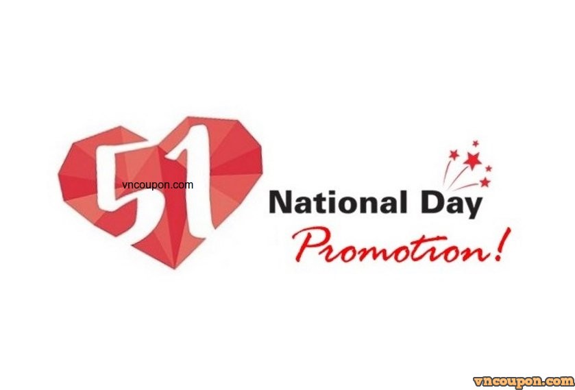 Safehouse Cloud Singapore National Day Offer – KVM VPS 1GB RAM/ SSD/ $3/month or $30/year in Singapore