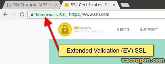 ev-ssl-vncoupon-example