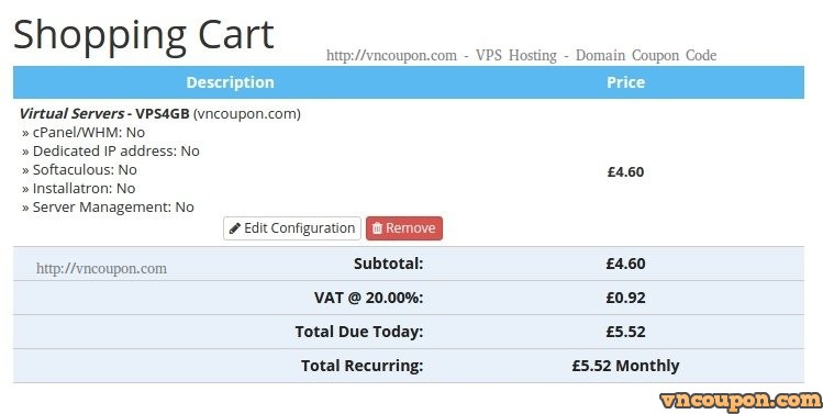 myserverplanet-4gb-ram-vps-special