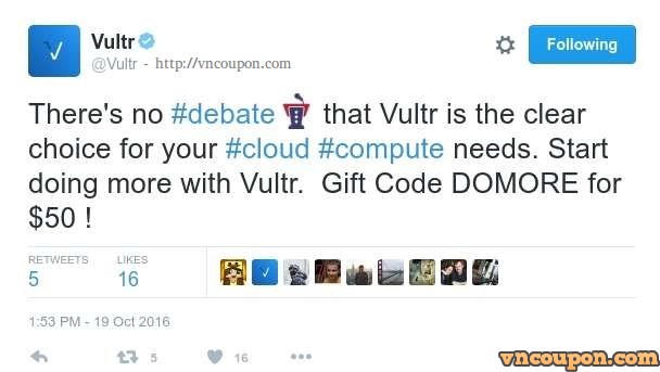 vultr-50-usd-gift-code