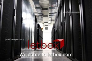 New KVM Storage from Letbox – $3.5/month & Free DDoS Protection in Los Angeles & Dallas