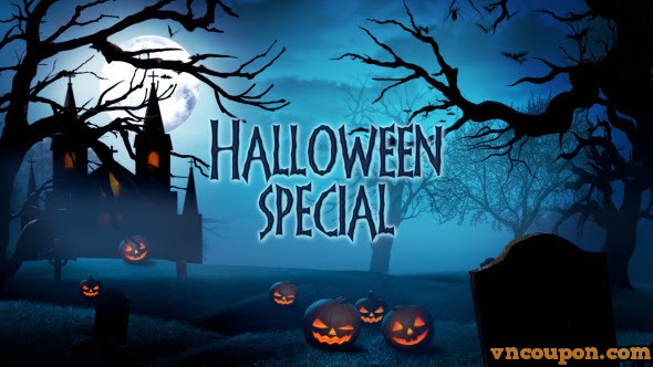 halloween-vncoupon