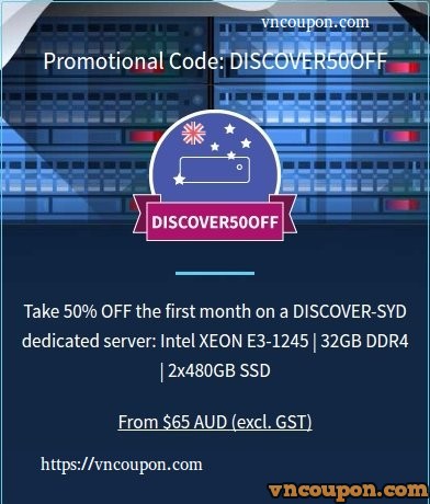 Ovh discount coupon