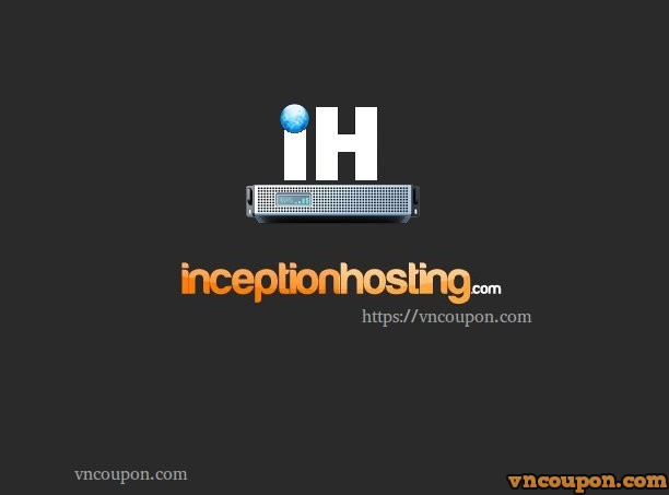 Inception Hosting – UK Tiny VPS  from €8/YEAR – Free DDOS Protected