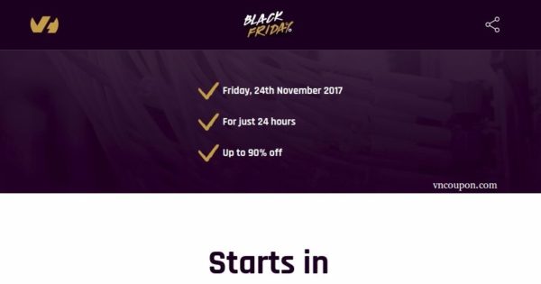 Black Friday 2017 Ovh Deals Up To 90 Off Cloud And Web Categories Images, Photos, Reviews