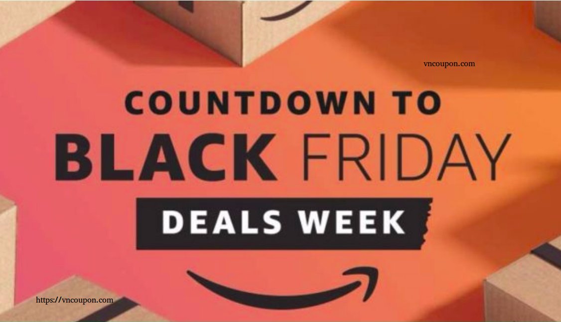 [Black Friday 2017] YourLastHost – 50% Off + Free Upgrades from $8/Year