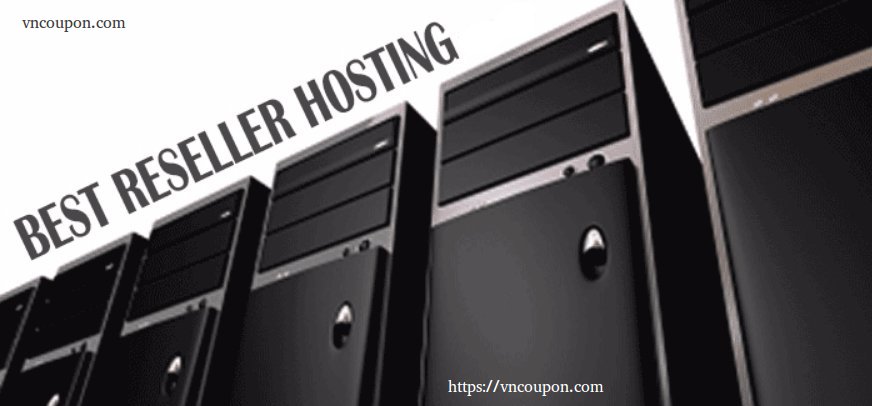 Top Cheap & Best Reseller Hosting Provider 2019
