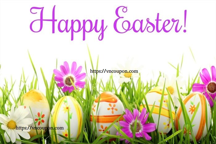 [Easter 2018] List of VPS & Shared Hosting crazy deals