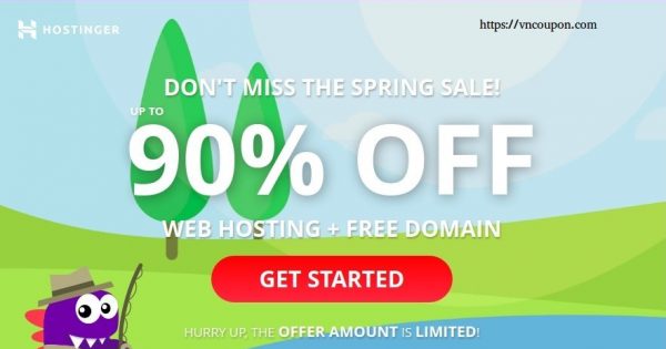 Image Result For Hosting Hostingera Image Result For Hosting Hostingera