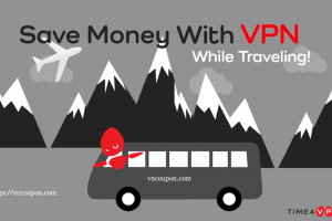 Time4VPS – Up to 50% OFF VPN service starting from 0.99 EUR/month – Summer End Sale!