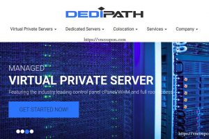 DediPath – Special SSD VPS from $2.25/month – SUMMER Sale