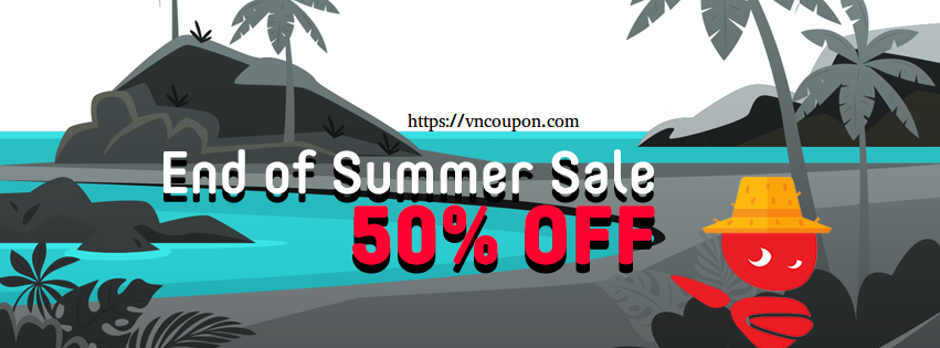 Time4VPS – Up to 25% discount SSD Cached VPS & Storage VPS from 0.99 EUR/month