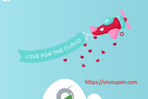 [Valentine’s Day 2025] CloudCone VPS deal starting at $24.99/Year