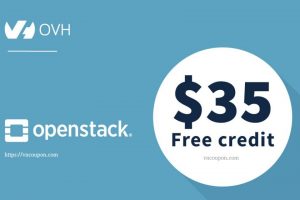 Ovh Ssd Vps Vn Coupon Images, Photos, Reviews