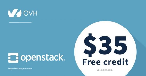 Ovh Dedicated Servers March 2020 Coupon Promo Code Images, Photos, Reviews