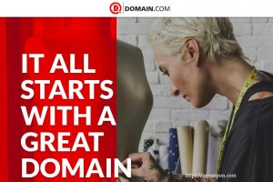 35% OFF • Domain.com Top Coupon & Discounts - Sep. 2019 - Couponfond