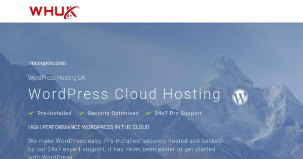 Web Hosting Uk 50 Off Cheap Wordpress Hosting From 0 99 Month Images, Photos, Reviews