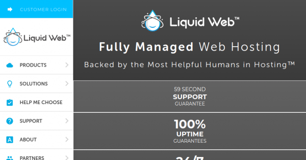 Spooky Sale Liquid Web Save 40 On All Hosting Plans Vn Coupon Images, Photos, Reviews