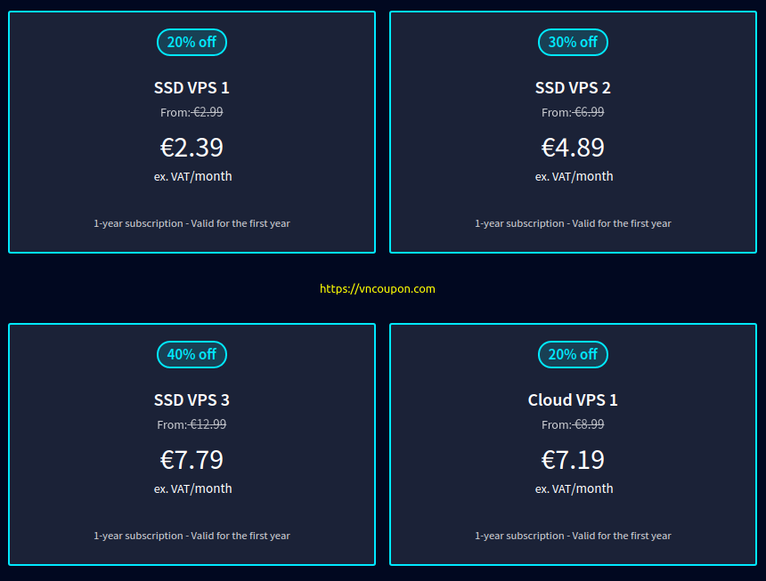 Black Friday 2019 Ovh Up To 50 Off Dedicated Servers Images, Photos, Reviews